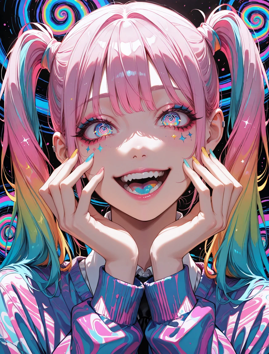 g7DvmkswmaaV6QLp