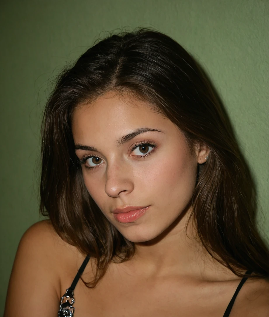 g8mhzKkmz8VMA6jx