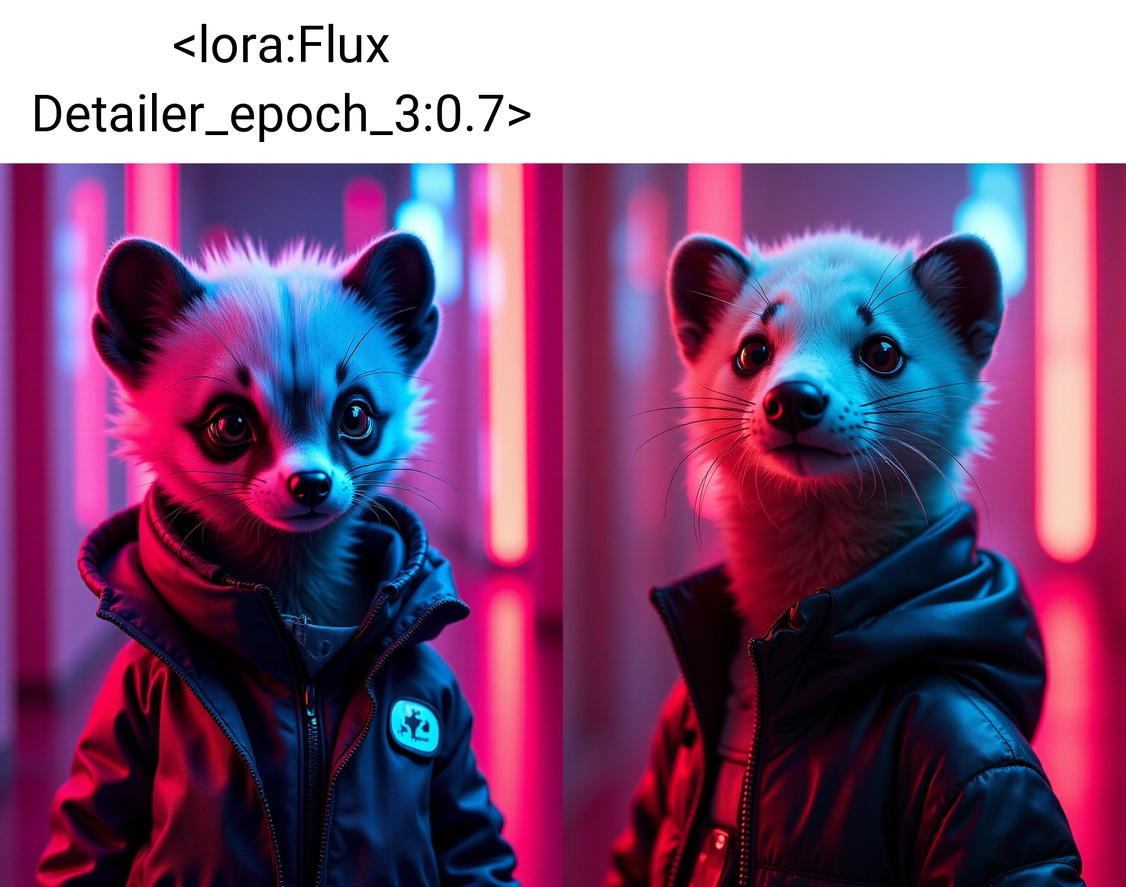 g9Lhdrhduc4J7GKE