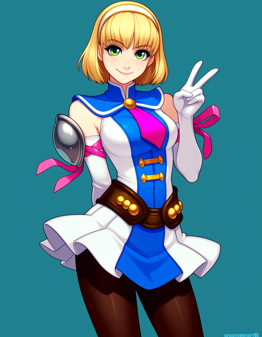 Preview 9