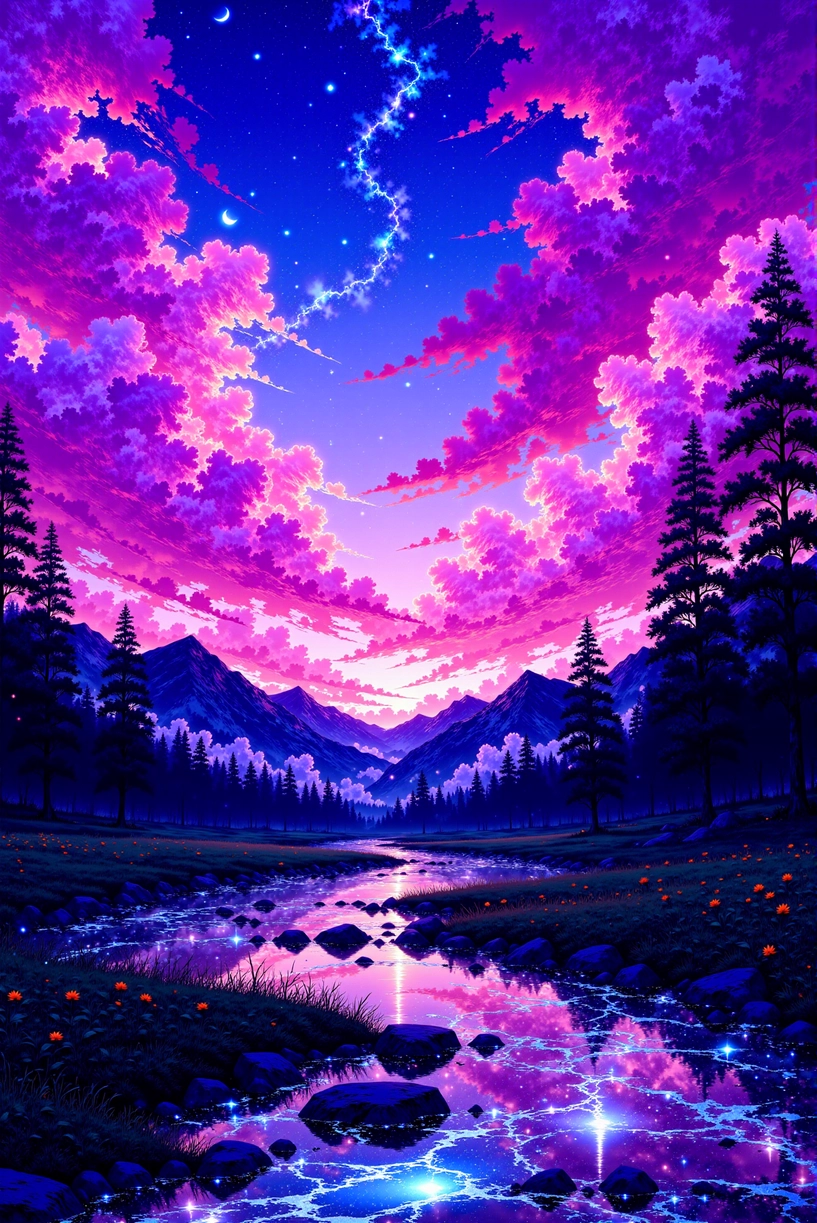 gDQi8FbugnPY27Bd