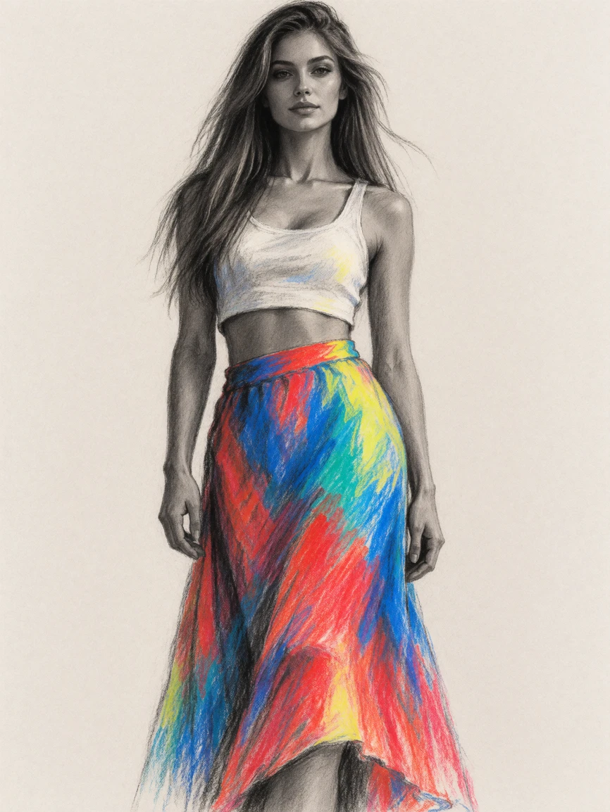 Preview 18