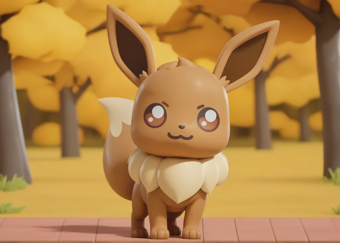 gKME4bi87qzrYKjA