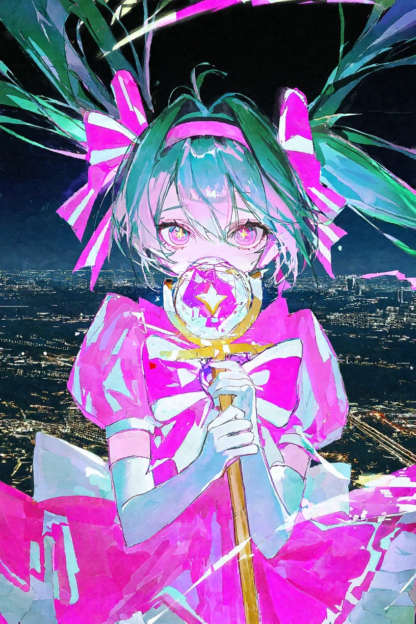 gMSnV5AFXnxVRbFA