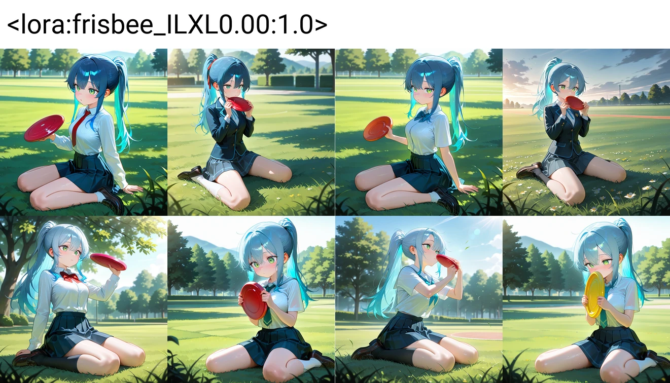 gNjxUURajoWepYhp