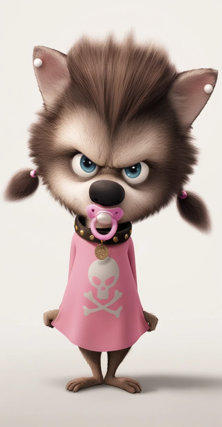 gWfferB2KGDAhtEv