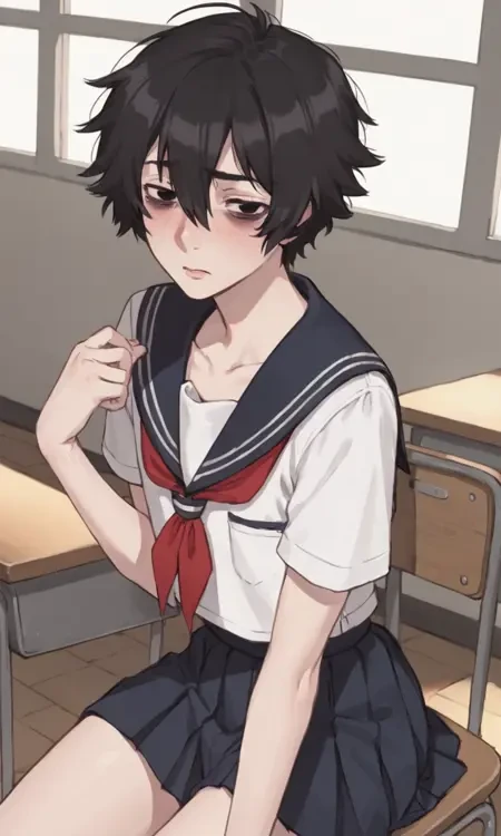 gZSRnJBJrjHFSxGC