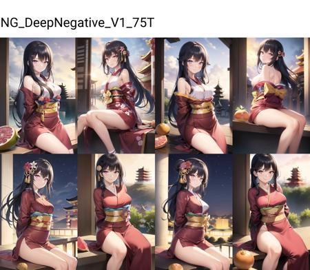 gcj3N5V3rHaNJ5Di