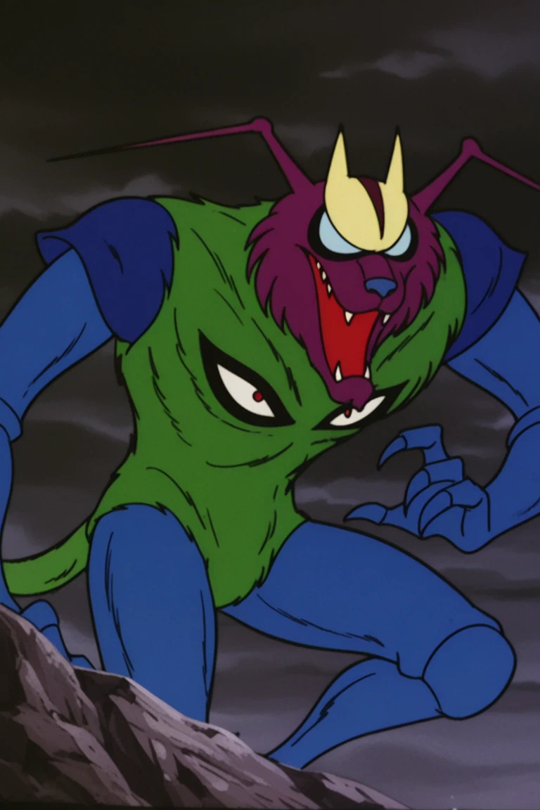 gen36UC8837jtGig