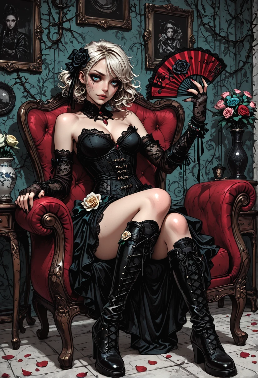 getYUfA3DTfwXcAG