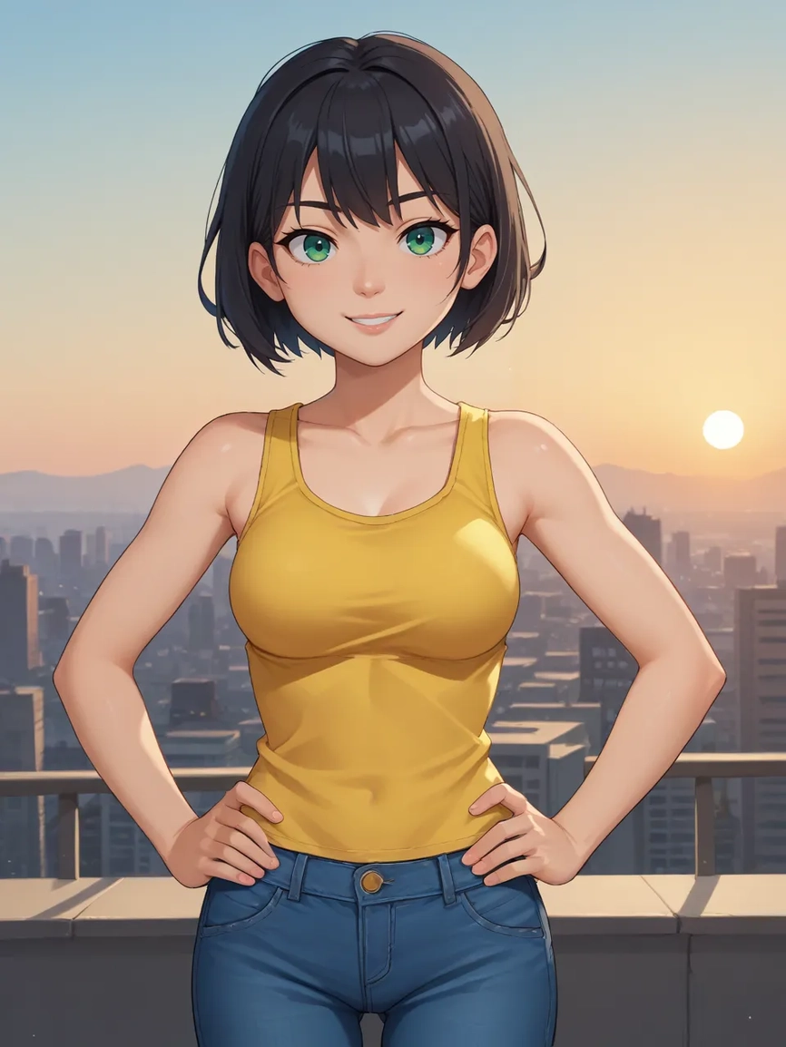 gf77b7JZn9sUvLbo