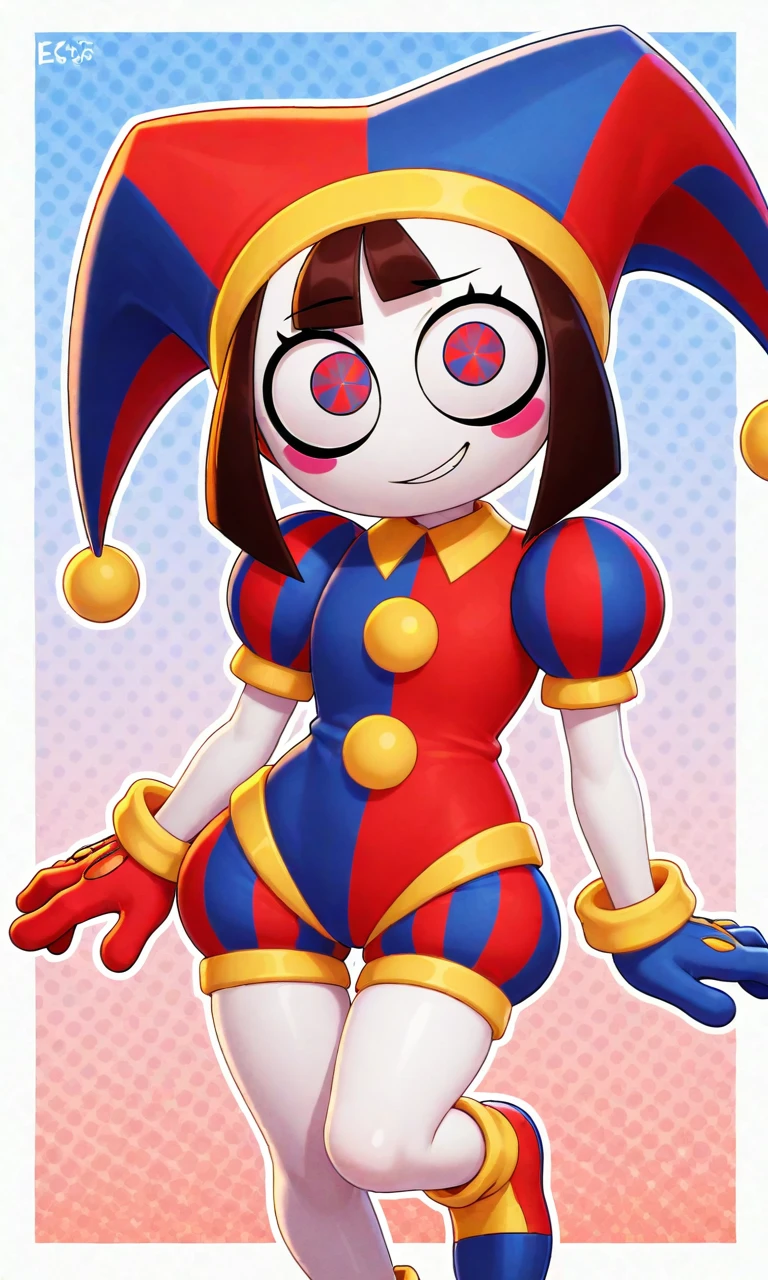 ggMygNoGVDGTavB5