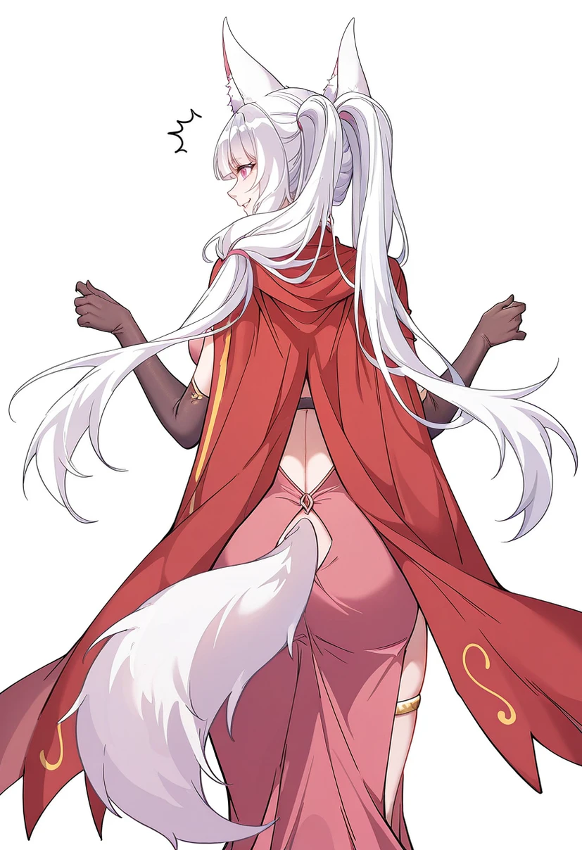 gh9nhuFApAesuFAa
