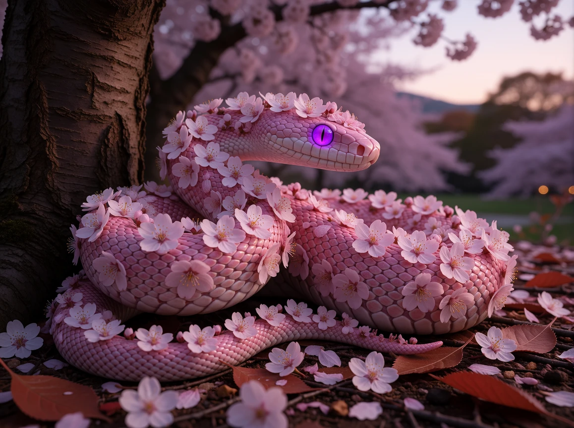 ghd692XcPbdz5ZM4
