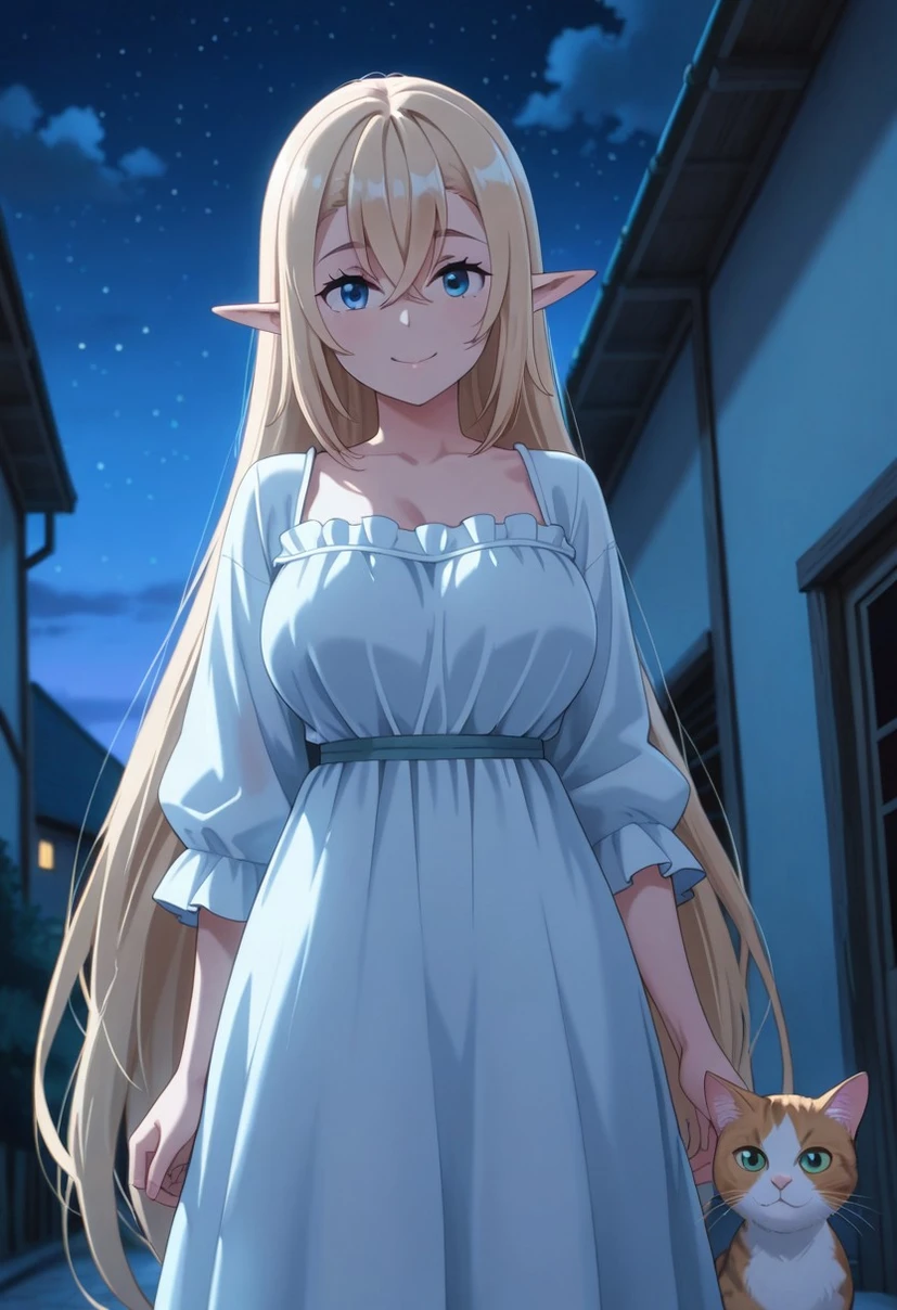 gkAGCsf2bNcnbF66