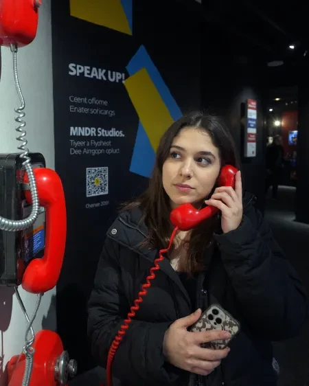 goWuvHyJNh79aYnm