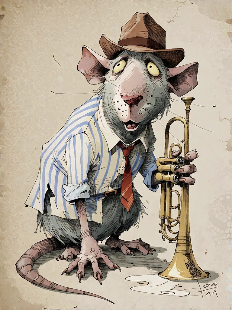 gq3qFSfpzjvpMjKe