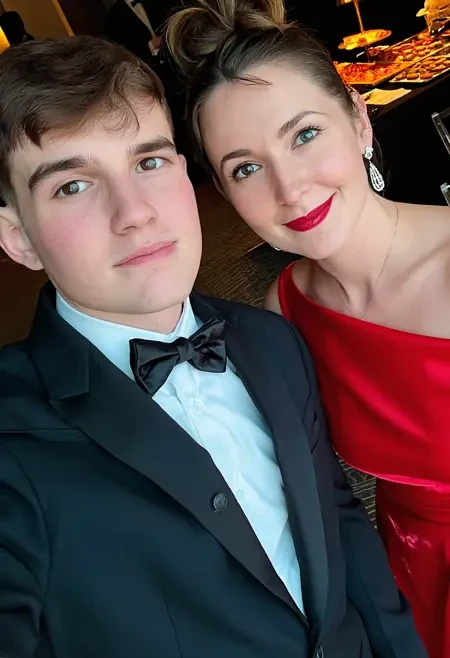 gyWaQBaNNSxWAGS4