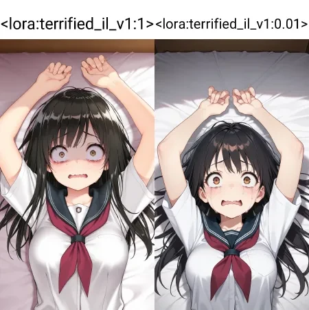 hBJJn8699F7W2oeh
