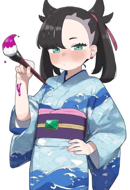 hHLWUsYzNnCorojX