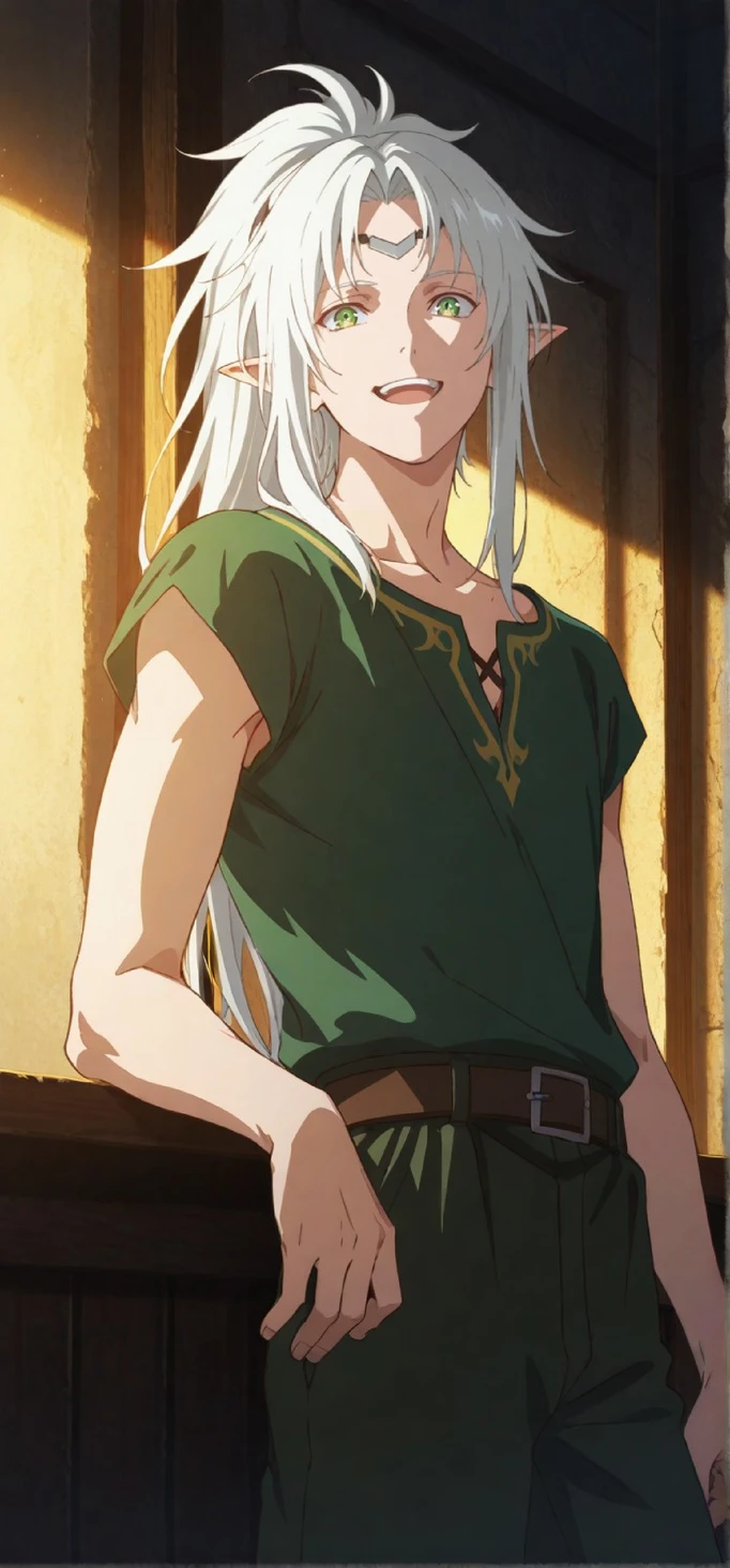 hJi5V2CPoDTeU5Fv