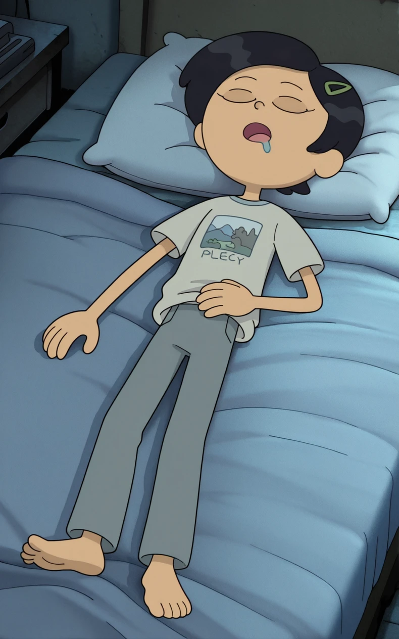 hJoXxako7ofCjYdy