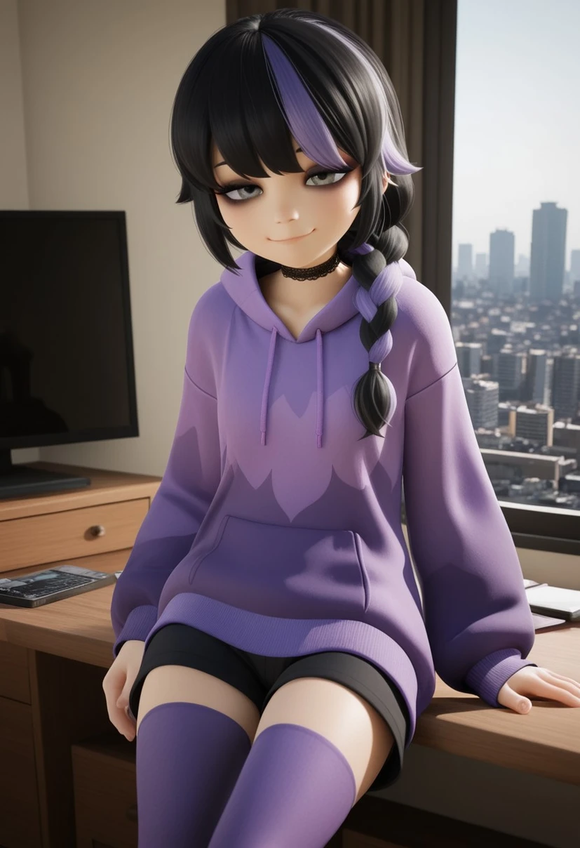 hKNPsPiEqrgUjHBy