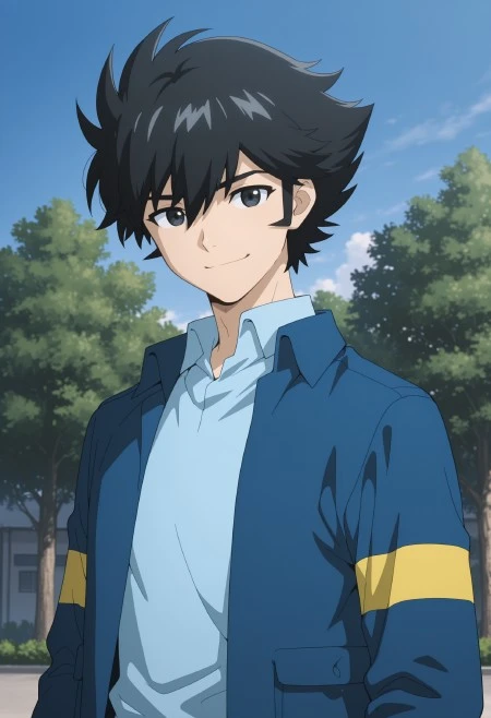 hSt4FdKaNLfoTkXt