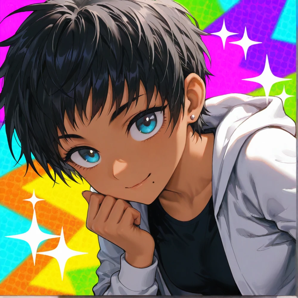 hTTbTo8Q3cBhJvnw