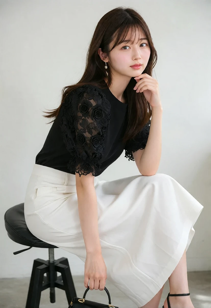 hTkjuMV3dBW58nkM
