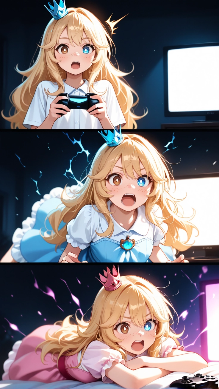 hWfvzmvcxftKqCuW