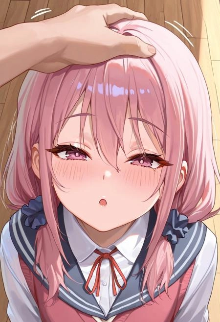 haGorvzAxB4rKgzQ
