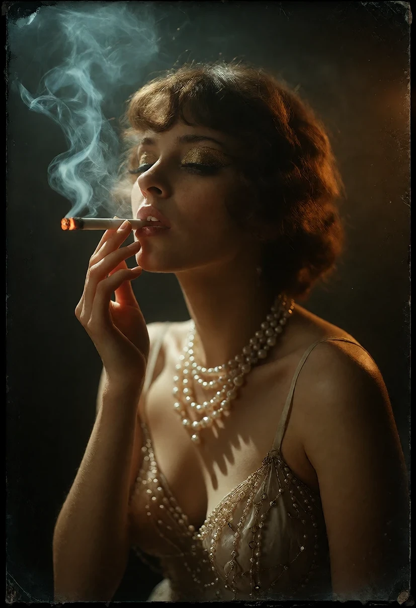 hbRsA2gRRMUpJsmq
