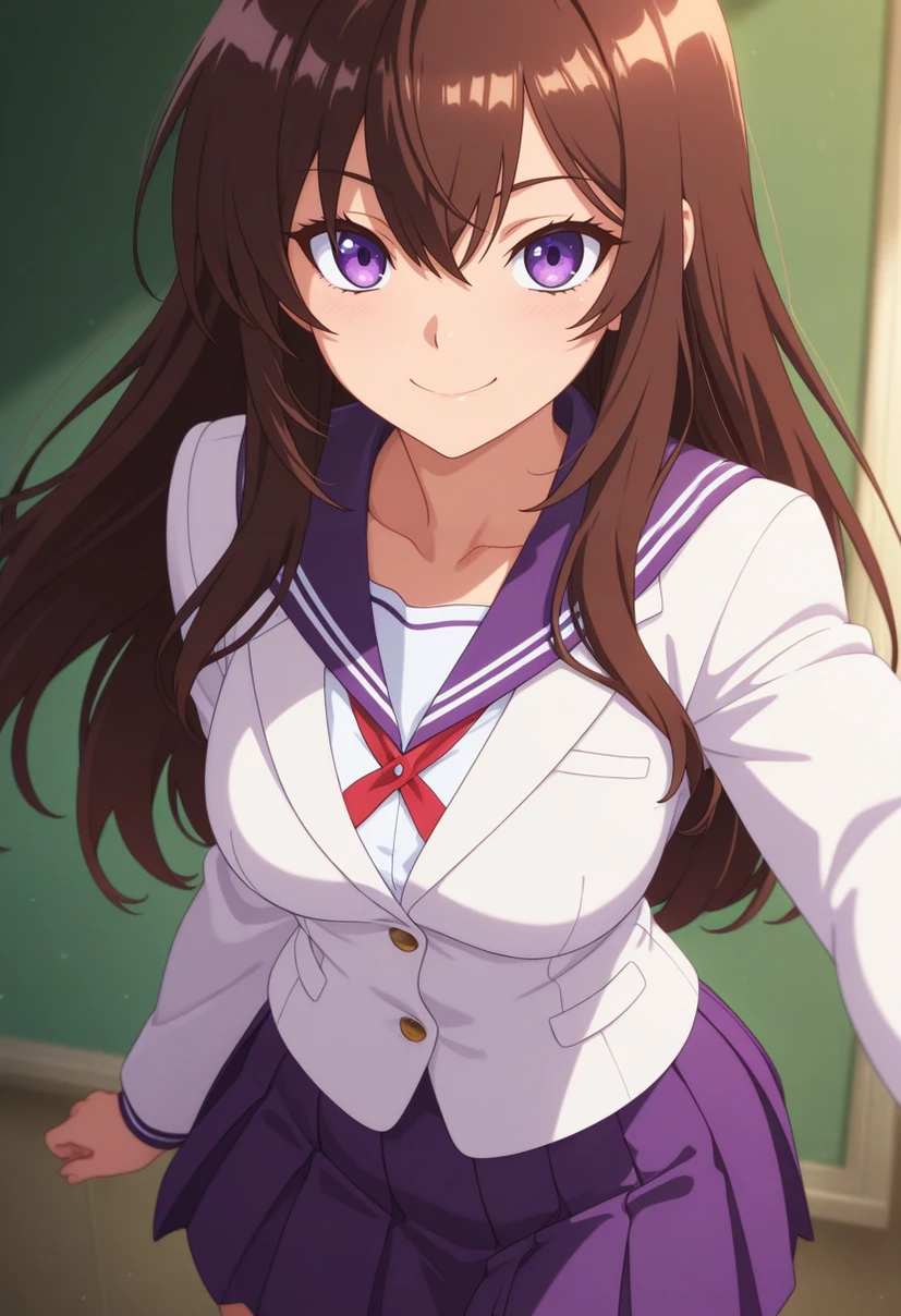 hfWTZqxMvMf447VF