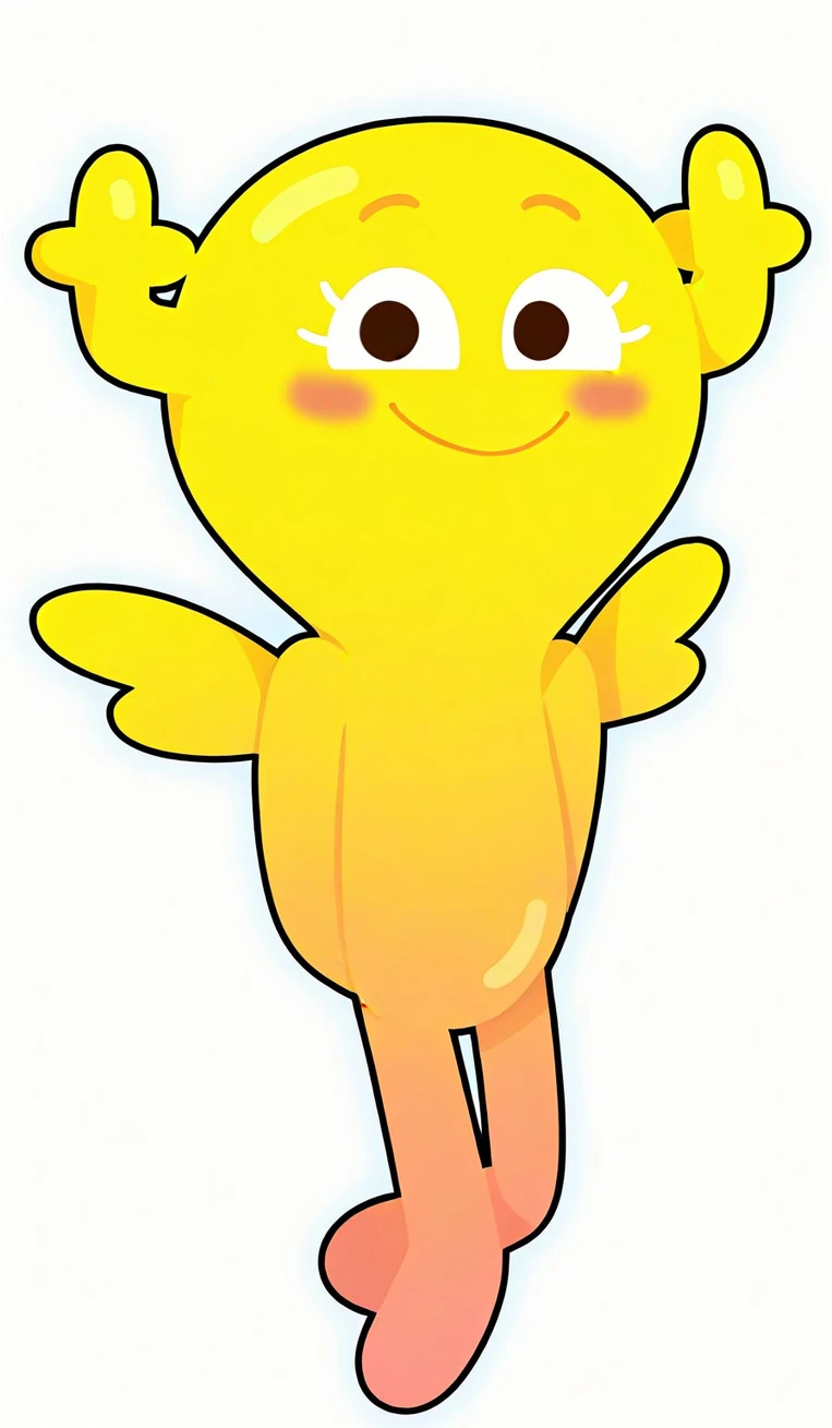 hhFgmby5AUr9gTLT