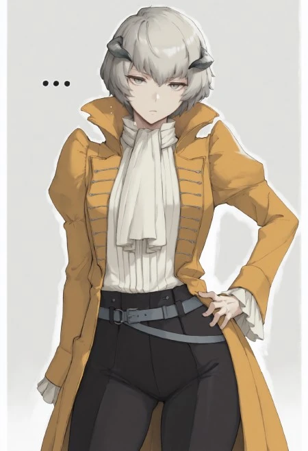 hijWfswhJFBSfVt4
