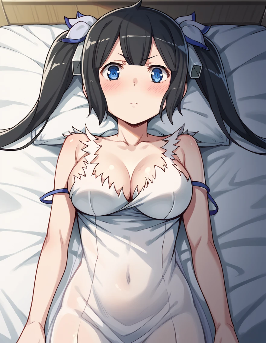 hiki8hrGh9hLrwtV