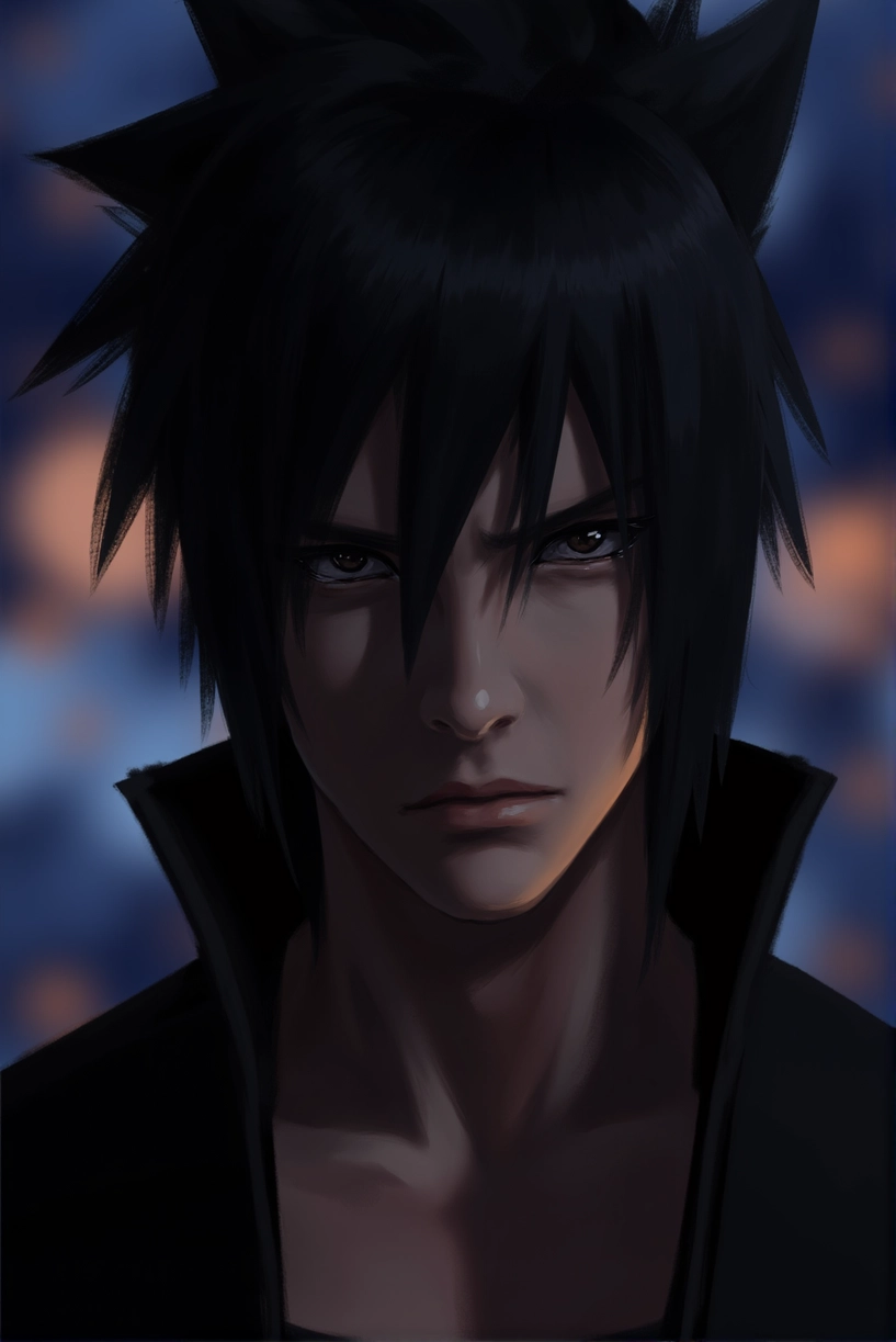hq3GSBVjXwtY9HHa