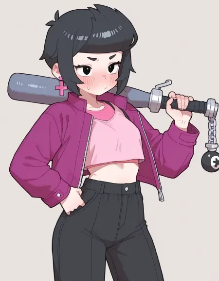 hrAyfLyM2gdghNsG