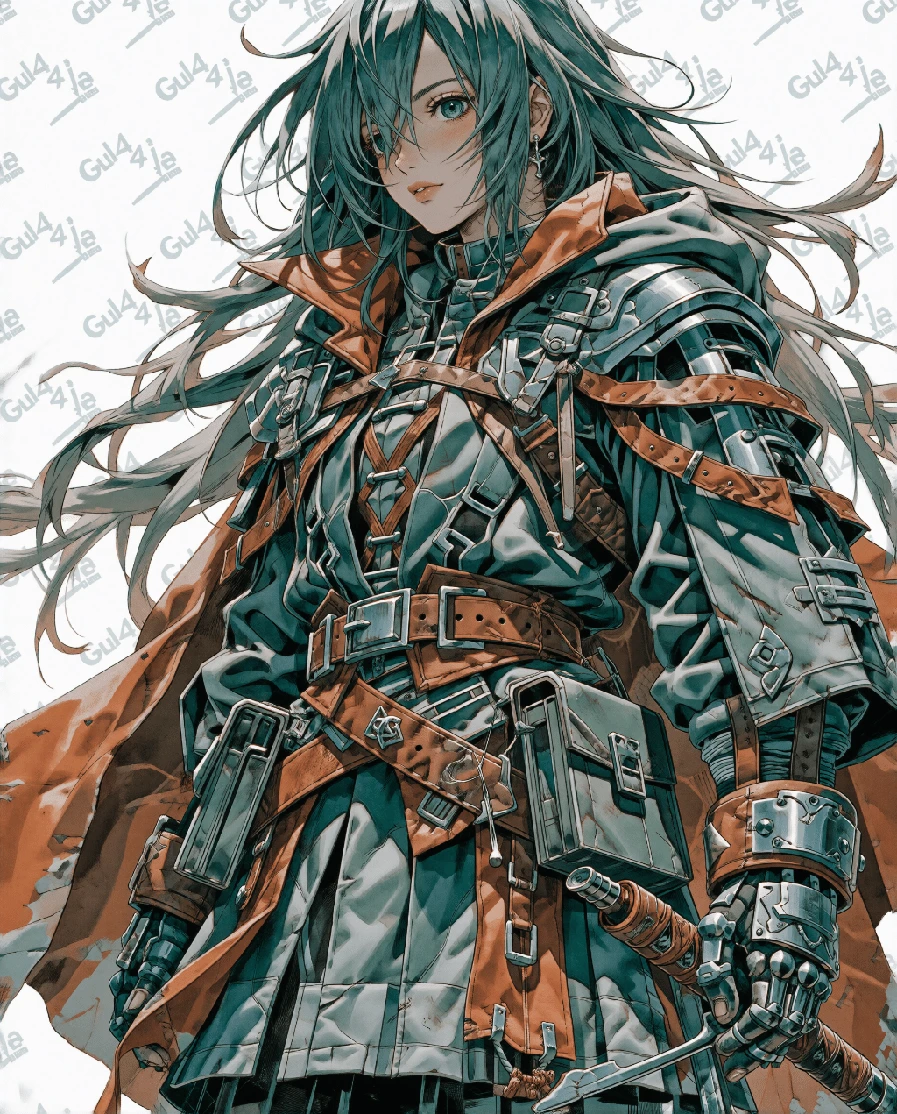hvuv9WJ2fhkp7ibs