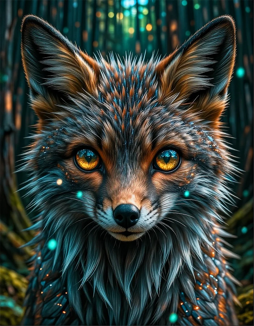 hxSK9rjNXTPJ3Xpw