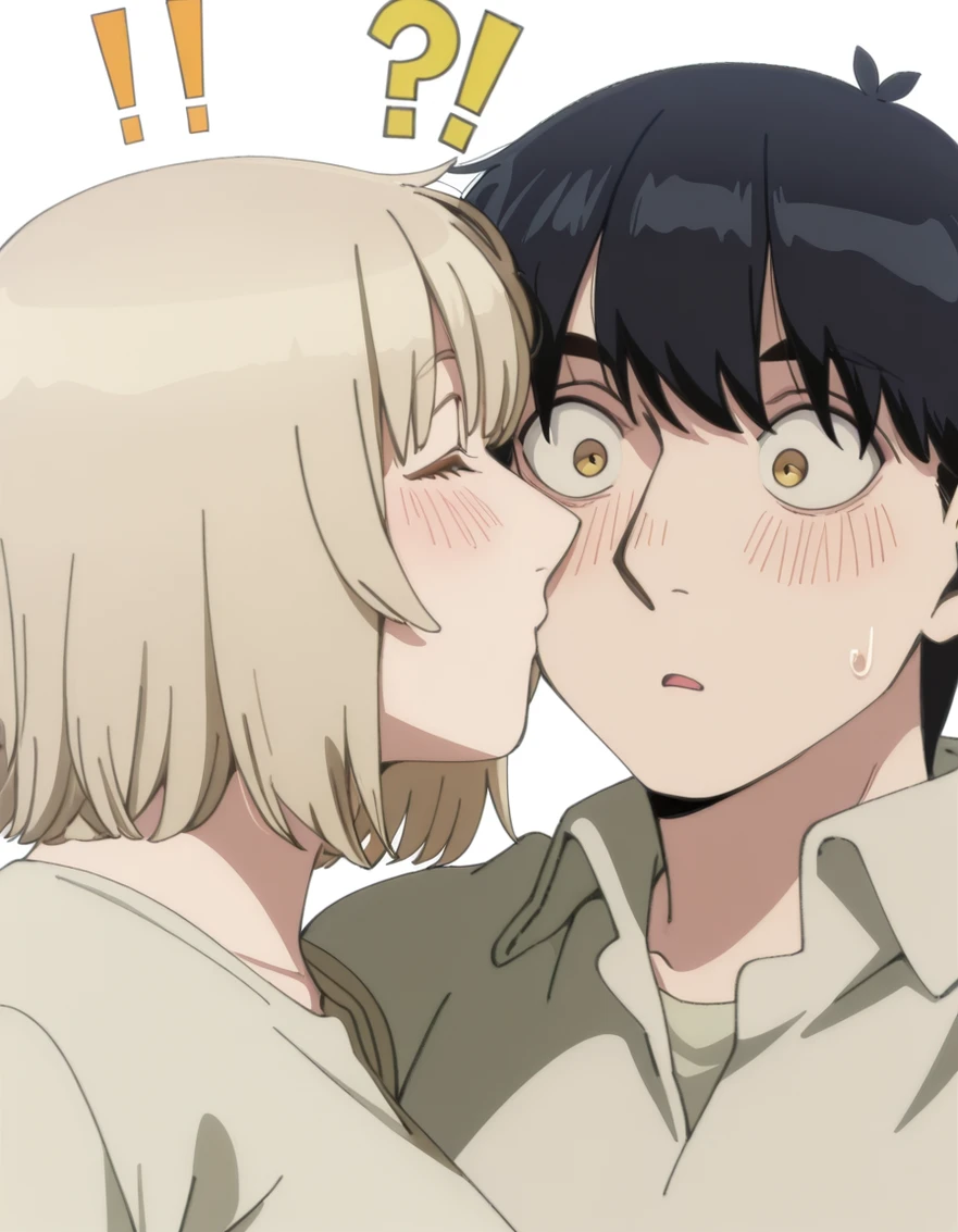 i2BhJnjtfuFmq577