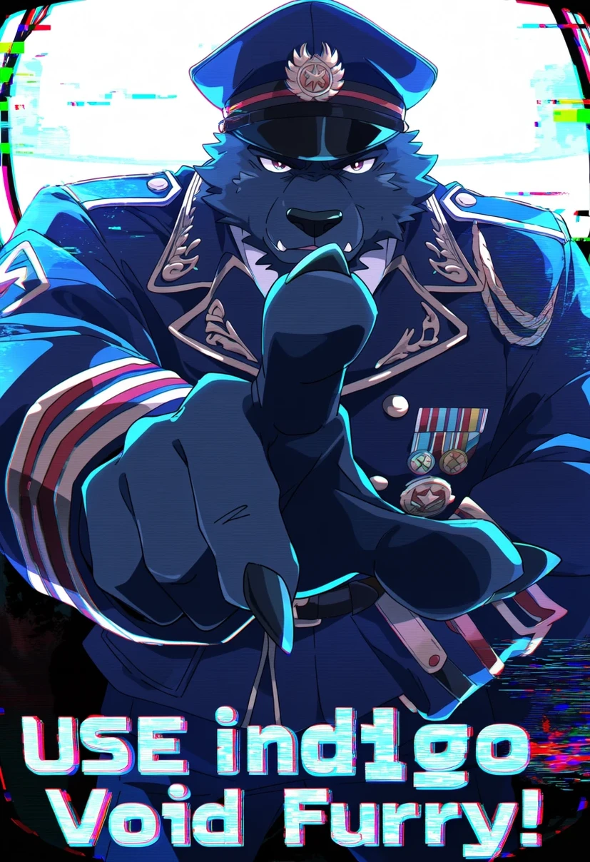 i2MFwWipKHuxbBvN