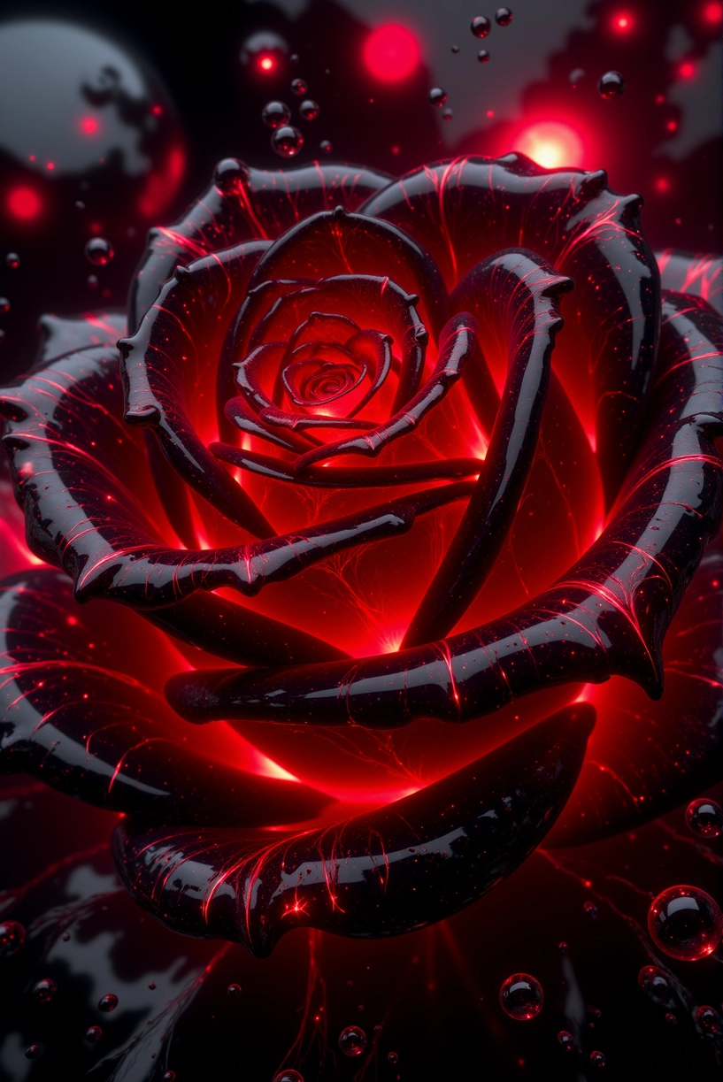 iCLrkLWQsG3QrgX6
