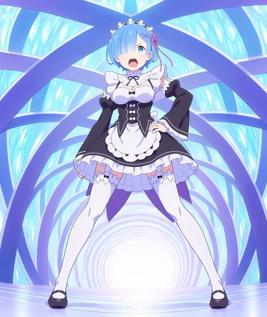 Preview 3