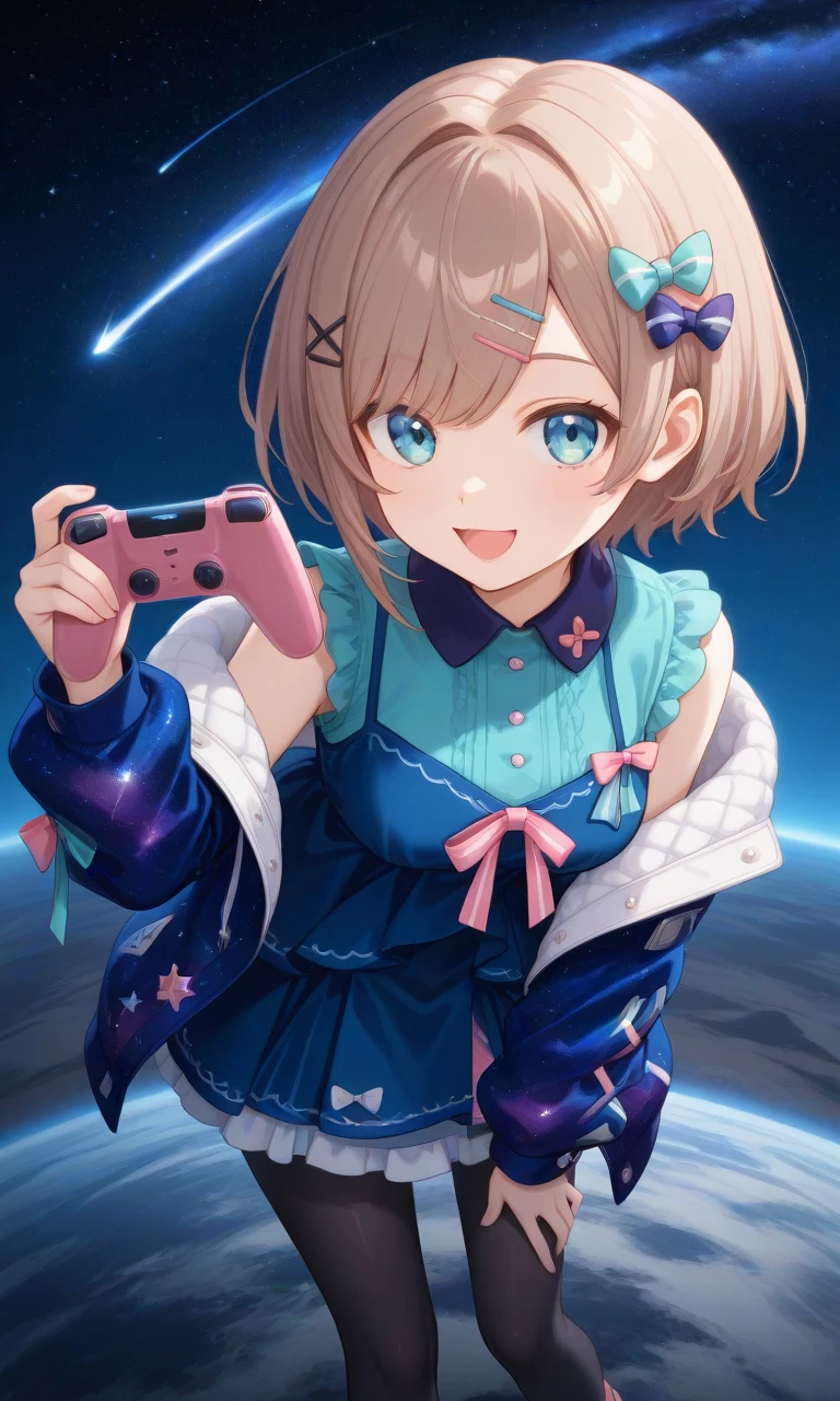 iHdDCWfJKqUeoPd9