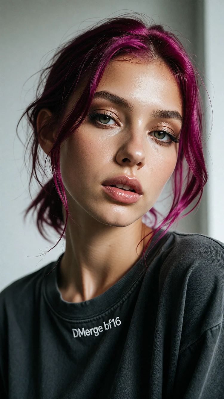 iLmWGGpwxgHge2Rx