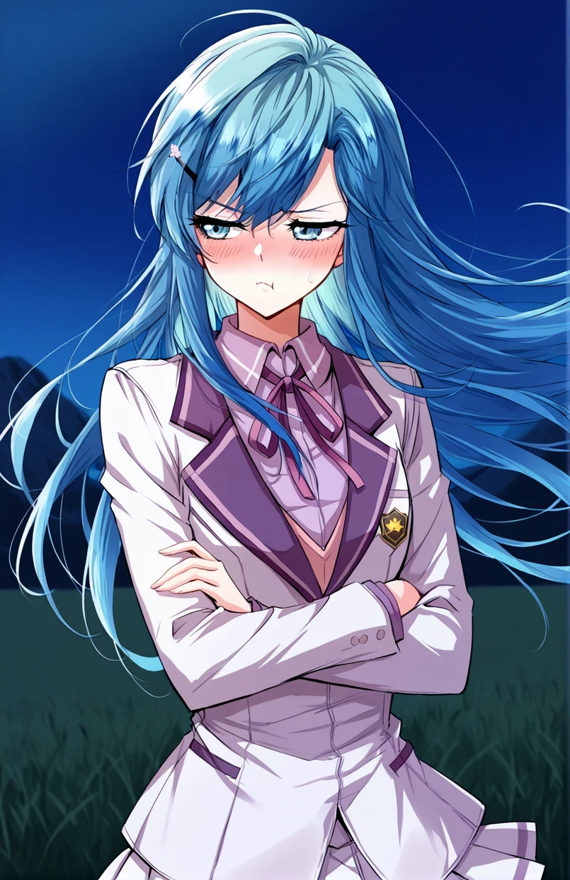 iLnQYZgaqjLHYUQp