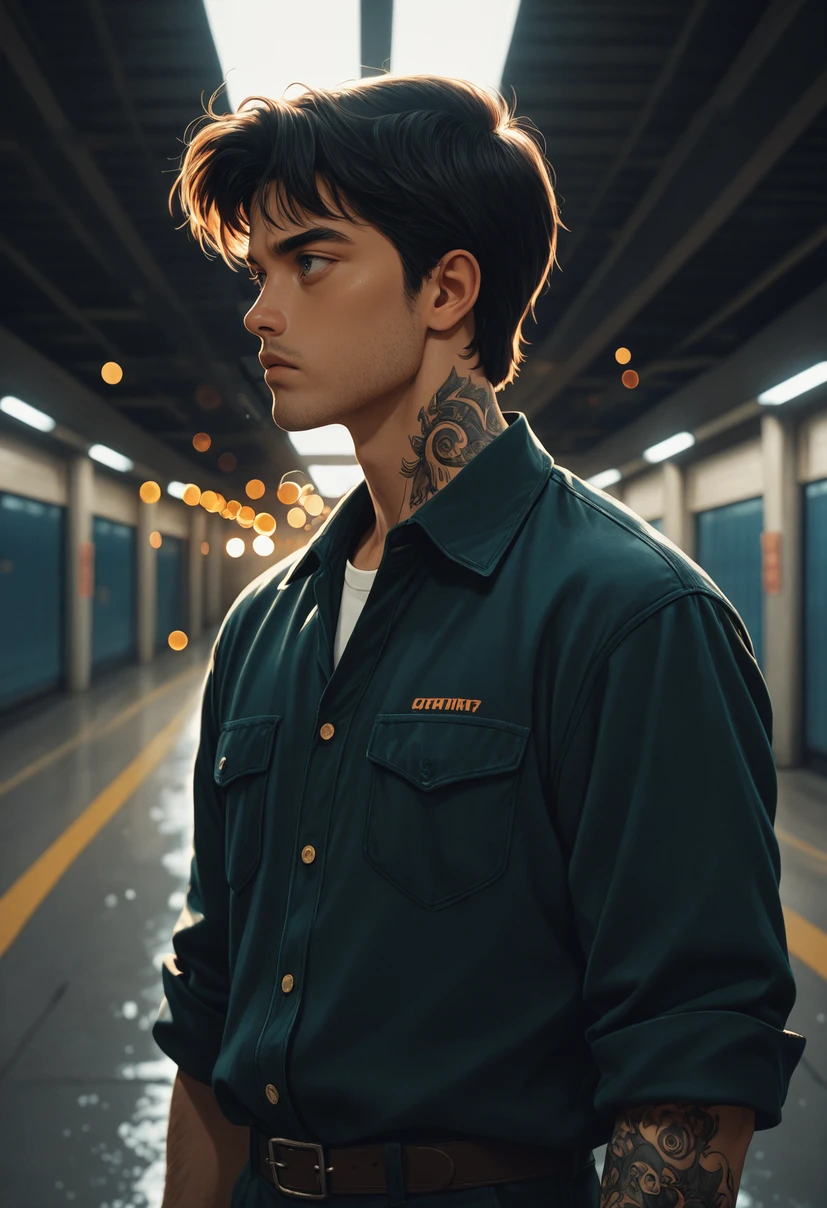 iMnTgB96YfsDRkVD