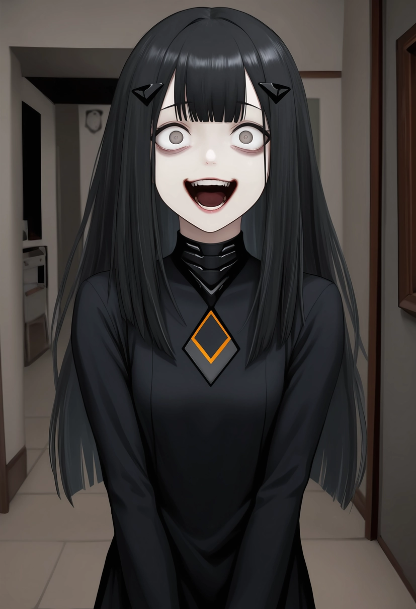 iNh6DNJWo4cwREpT